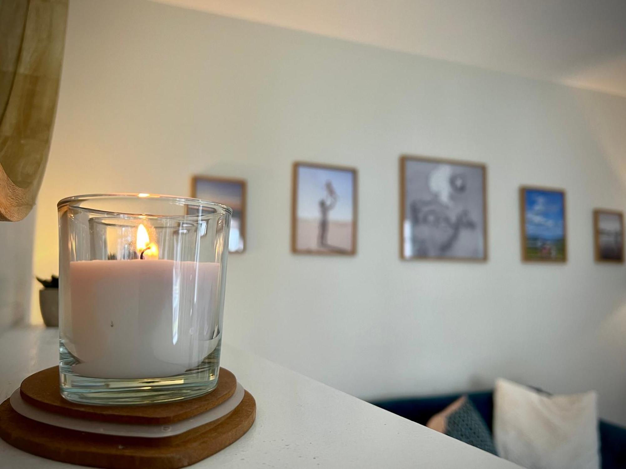 Waterfoot House Villa Лъндъндери Екстериор снимка